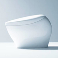 TOTO、ネオレストNXがゴールドセレクション賞受賞