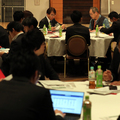LIXIL、FC店研修会に266社が参加
