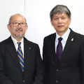 《賛否両論》省エネ基準適合義務化延期の賛否を問う！