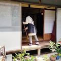 山下建設、「空き家管理舎」提携企業募集