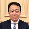 日本屋根外装工事協会・新会長に聞く、「変化できる者こそ生き残る」