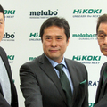 工機ホールディングス、マッチングアプリ「助太刀」と連携し職人にPR
