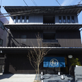 レアル、51棟目の京風ホテルオープン
