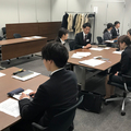 【人財を育てる研修術】BXゆとりフォーム、弱点に「気付く」ことが成長のカギ