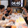 モクチン企画、改修アイデア学ぶ場を開校