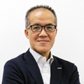 《断熱最前線 第1回》旭化成建材、家事億劫でない傾向に　冬でも長袖Tシャツ1枚