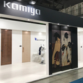 神谷コーポレーション湘南、伊「メイドエキスポ」で高評価
