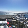 《フランスMIPIMリポート 後編》住宅危機対策にリノベ賃貸物件供給