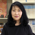 《断熱最前線 第2回》料理、掃除など家事行動が楽に　新たな断熱のメリットを探る