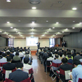 神奈川県住宅供給公社、「団地くらし」セミナーを初開催