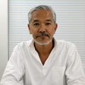 《断熱最前線 第3回》スタジオA建築設計事務所、広がる断熱DIYワークショップ