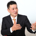 i creation、3人の営業マンで年商5億2700万円　1業種1社制がカギ