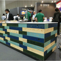 《リフォーム産業フェア2019 出展者リポート vol.2》設備建材・業務システム