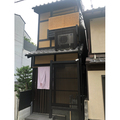 《リノベーションエリア分析 京都編 (2)》レ・コネクション、京町家のリノベホテル人気沸騰