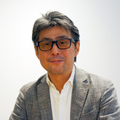 LIFULL HOME'S総研、部屋を良くし続けることが幸福に