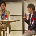 日本屋根外装工事協会、「マッチング」テーマに勉強会開催