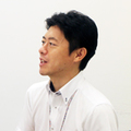 《断熱最前線 第4回》YKK AP、戸建て改修で新築以上の性能に