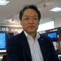 サンコー、流通会社は「施工力」が重要に