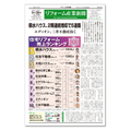 【住宅リフォーム売上ランキング2019】積水ハウス、2期連続増収で5連覇