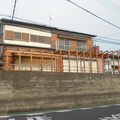 日立市役所、大学生と連携　空き家をシェアハウスへ