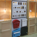 《リフォーム産業フェア2019 出展者リポート vol.9》設備建材・業務システム