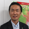 地盤ネット、住宅事業で9億円目指す