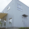 UNITEHOUSE、標準1100万円のコスパ住宅が若年層に人気