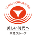 東急グループ、5社で「Ready for IoT」推進