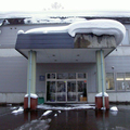 カンキョー、「克雪化補助金で屋根葺き替えを」