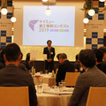 ケイミュー、施工事例コンテスト優秀賞発表
