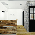 OKUTA、LOHAS studio赤羽店オープン