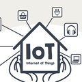 サンリフォーム、IoT住宅をPR