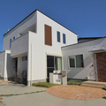 【特集：リフォーム業界トレンド2020 新築神話崩壊】戸建て中古住宅の買取再販に商機