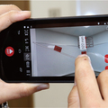 【特集：リフォーム業界トレンド2020 テクノロジー活用】現場調査は1部屋2分で完了