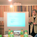 403、中小企業がウェブ活用法を共有