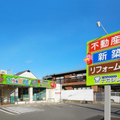 不動産SHOPナカジツ、名古屋市内に7店舗目オープン