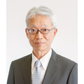 TOTO新社長に清田徳明氏