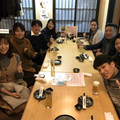 楓工務店、6年で38人の新卒入社　離職率ゼロを実現した「関わりの文化」