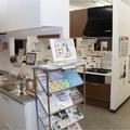 宮本工務店、3年で年商3倍超の3億円に