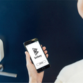 ビットキー、定額制スマートロック好調