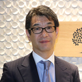 【社名変更でブランドを一新 (3)】マイプレイス、社名に企業理念盛り込む
