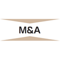 日本M＆Aセンター、企業売却成功の秘訣は「一芸」