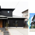YKK AP、戸建てを性能向上リノベ