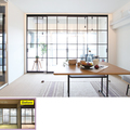 リビタ「リノベーション・オブ・ザ・イヤー2019　1000万円未満部門グランプリ」受賞、マンションに1616サイズのバス