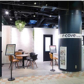 N-Basic、マンションリフォーム専門店オープン