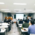 住宅医スクール2020開校へ