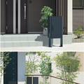 好評シリーズ第4弾は大型宅配ボックス　～設備・建材／新商品ガイド (75)～ 