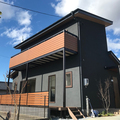 YKK AP、戸建性能向上リノベ