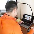 《新型コロナ》クラスコ、どうする？テレワークの管理