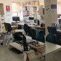 《新型コロナ》営業継続か、休業か　経営者に迫る苦渋の決断